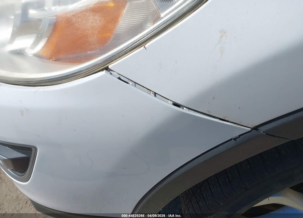 2011 MAZDA CX-9 GRAND TOURING VIN: JM3TB3DV7B0324880