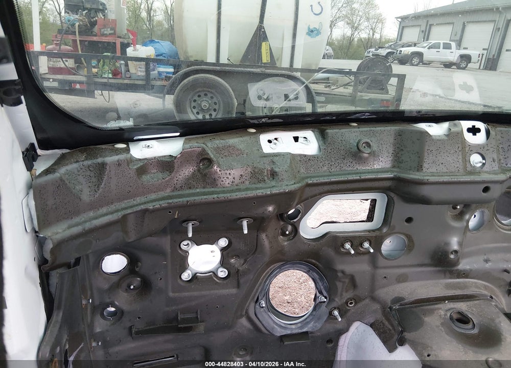 2020 DODGE CHARGER SCAT PACK RWD VIN: 2C3CDXGJ5LH153437