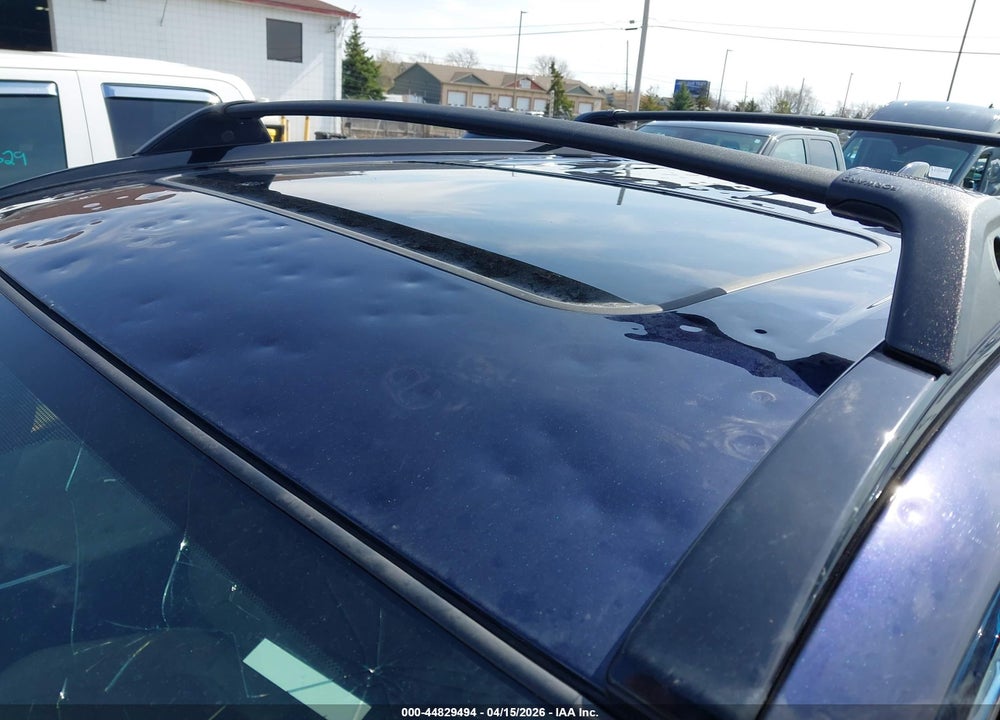 2023 TOYOTA RAV4 LIMITED VIN: 2T3N1RFV8PW355739