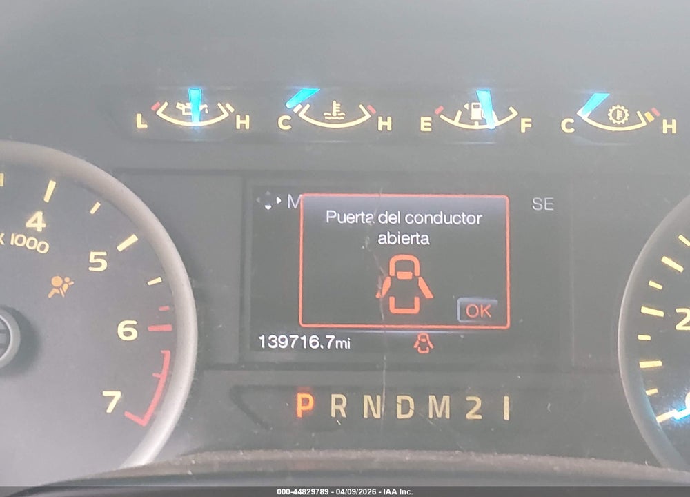 2016 FORD F-150 XLT VIN: 1FTFW1EG8GKE66438