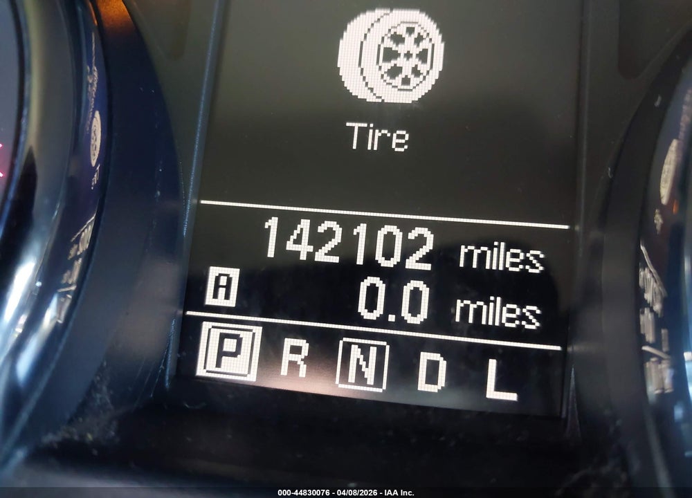 2012 NISSAN ROGUE S VIN: JN8AS5MV6CW712259