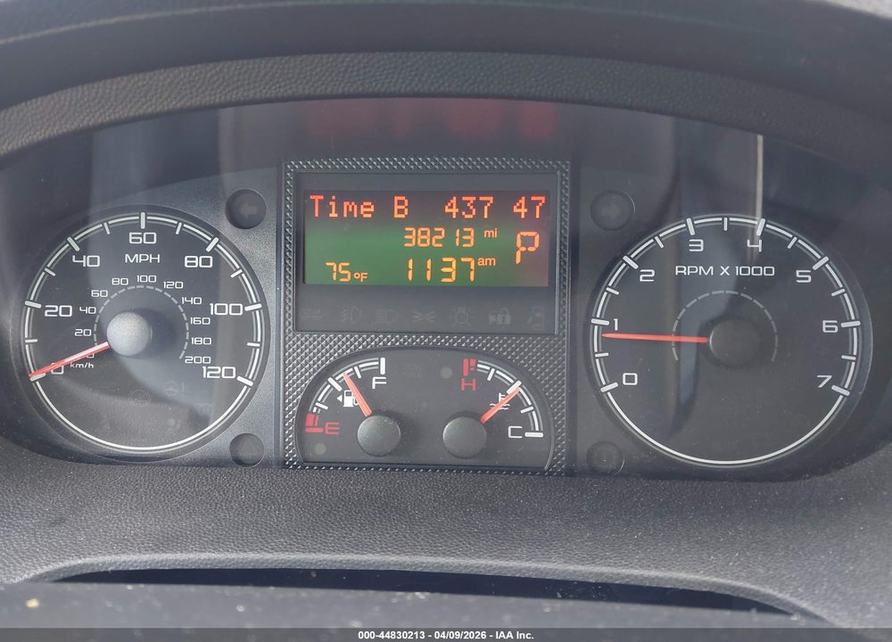 2018 RAM PROMASTER 1500 VIN: 3C6TRVAG3JE146615