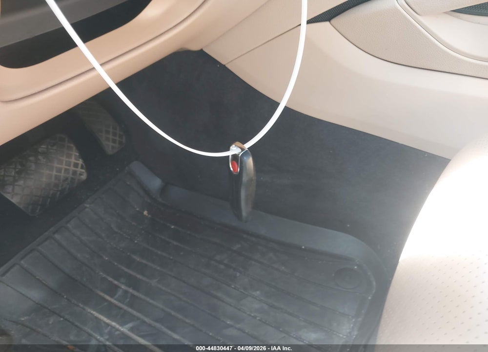 2019 PORSCHE CAYENNE VIN: WP1AA2AY1KDA04828