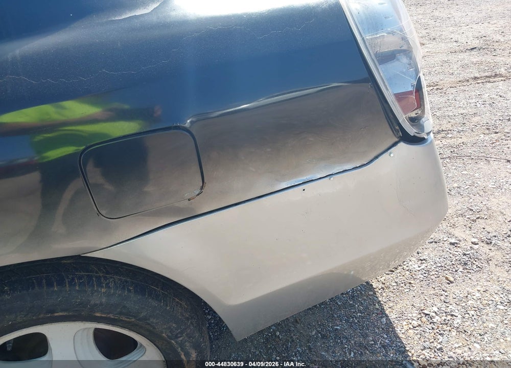 2002 NISSAN ALTIMA 3.5 SE VIN: 1N4BL11D52C260747