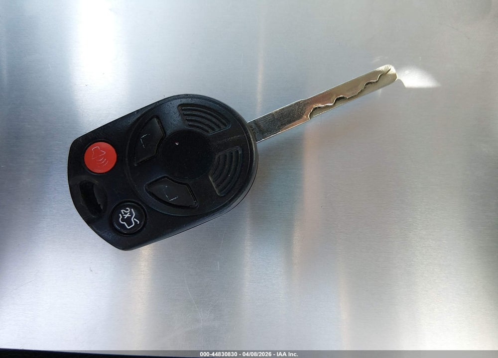 2014 FORD FOCUS SE VIN: 1FADP3K24EL167180