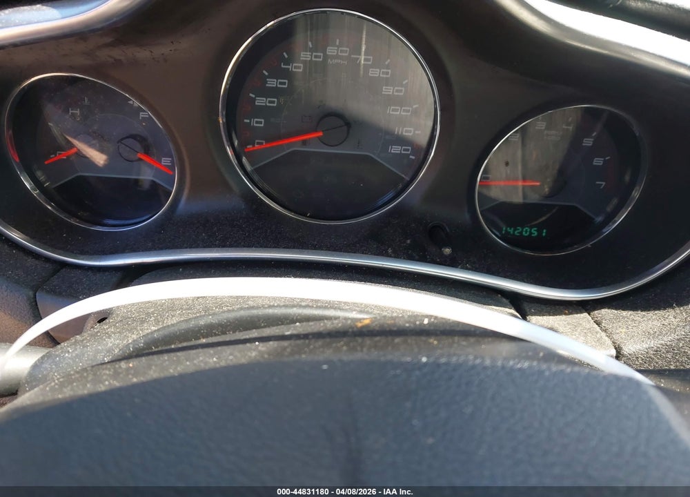 2013 DODGE AVENGER SE V6 VIN: 1C3CDZAG5DN747947