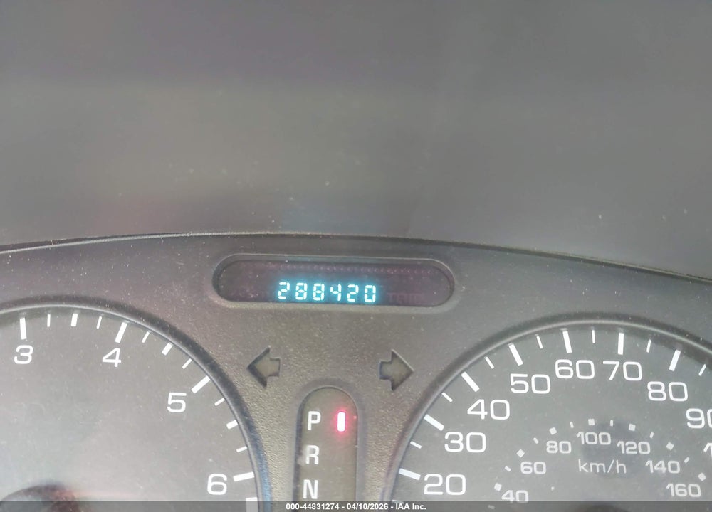 1999 OLDSMOBILE ALERO GLS VIN: 1G3NF52E5XC372534