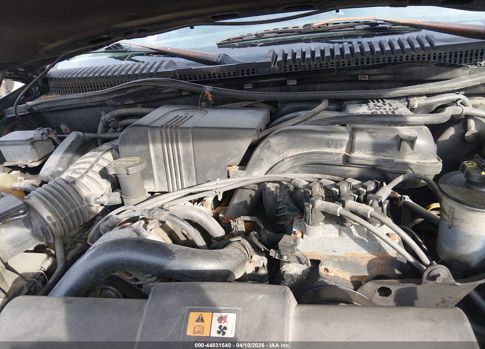 2002 FORD EXPLORER XLT VIN: 1FMZU73EX2ZA25705
