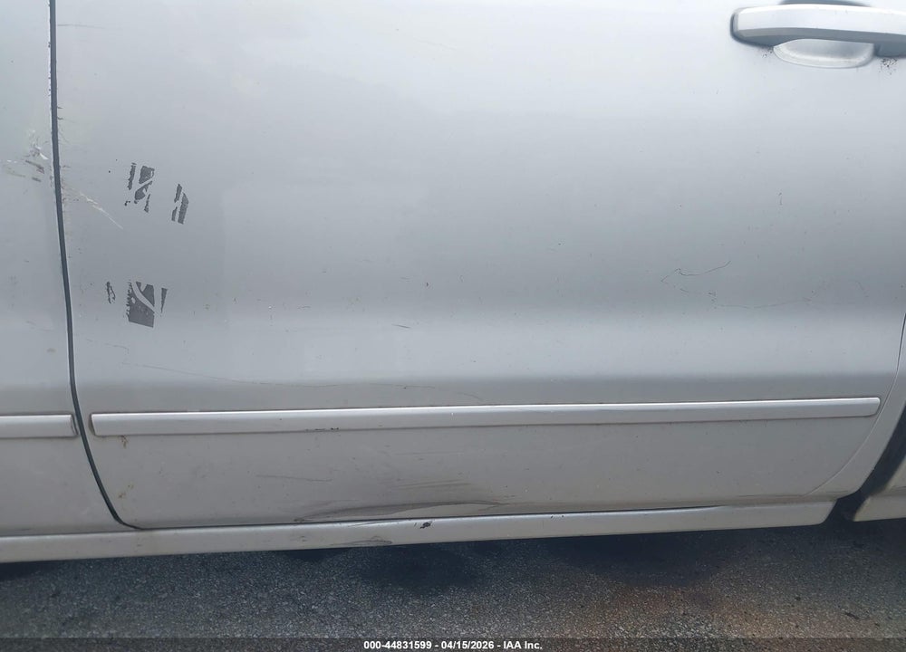 2015 GMC SIERRA 1500 SLE VIN: 3GTP1UEC0FG109634