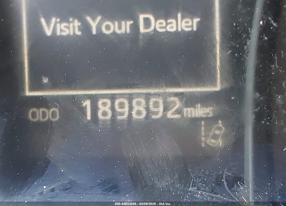 2018 TOYOTA CAMRY LE VIN: 4T1B11HK2JU091585