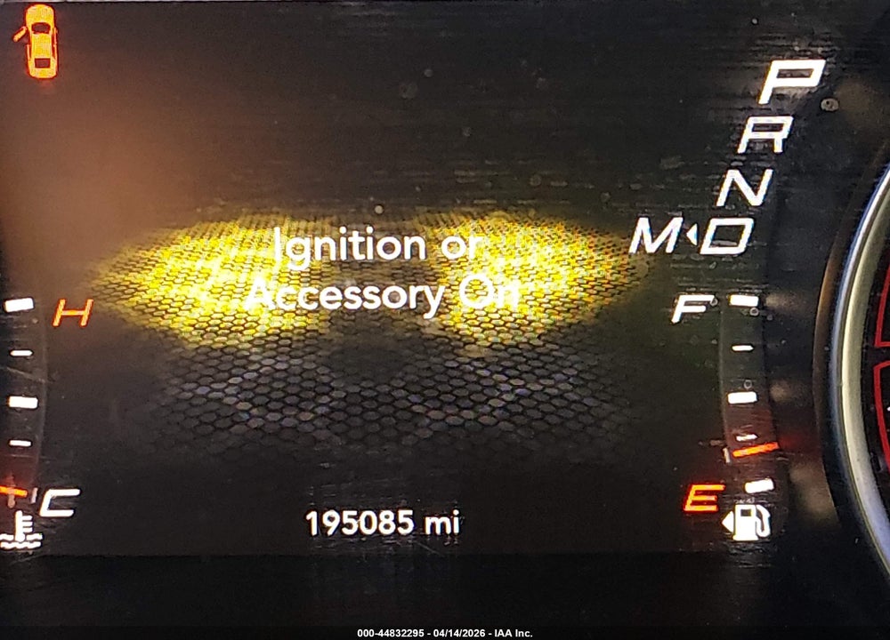 2015 DODGE CHARGER SE VIN: 2C3CDXBG0FH810029
