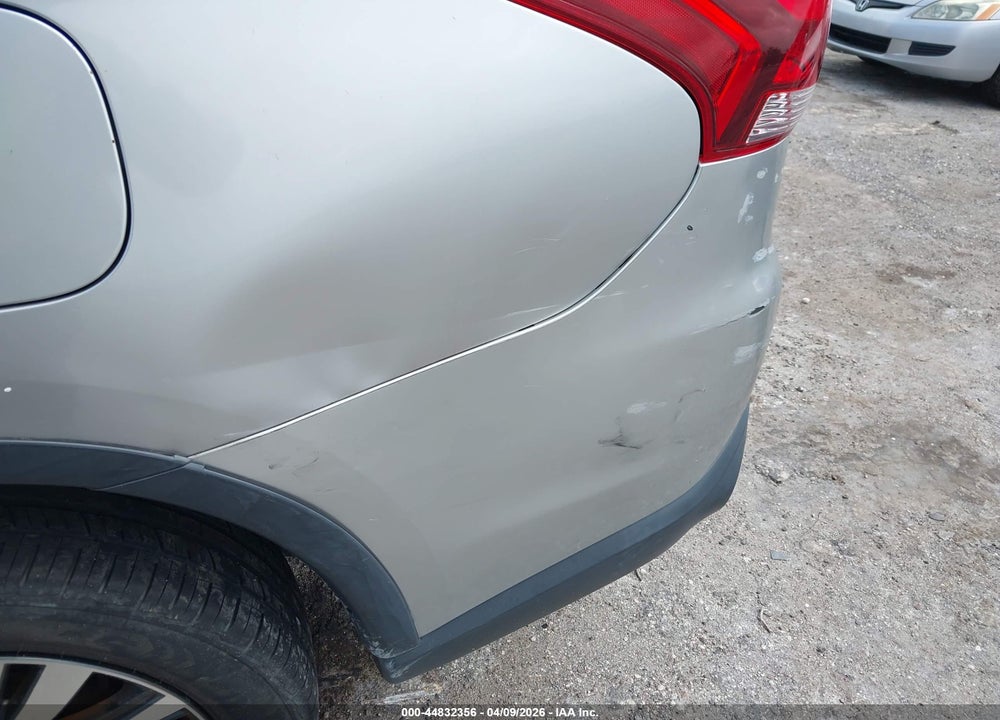 2019 MITSUBISHI OUTLANDER SEL VIN: JA4AZ3A38KJ001425