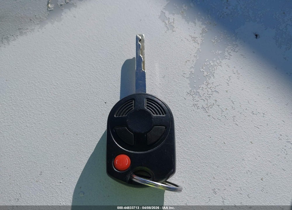 2014 FORD ESCAPE SE VIN: 1FMCU0GX3EUC53555