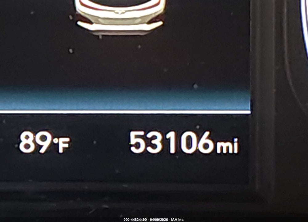 2021 HYUNDAI KONA SEL VIN: KM8K2CAA9MU693124