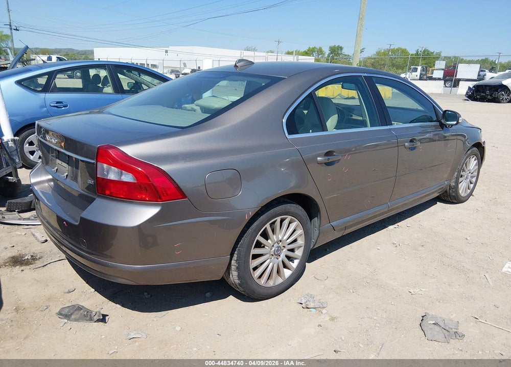 2017 FORD FIESTA SE VIN: 3FADP4EJ2HM147294