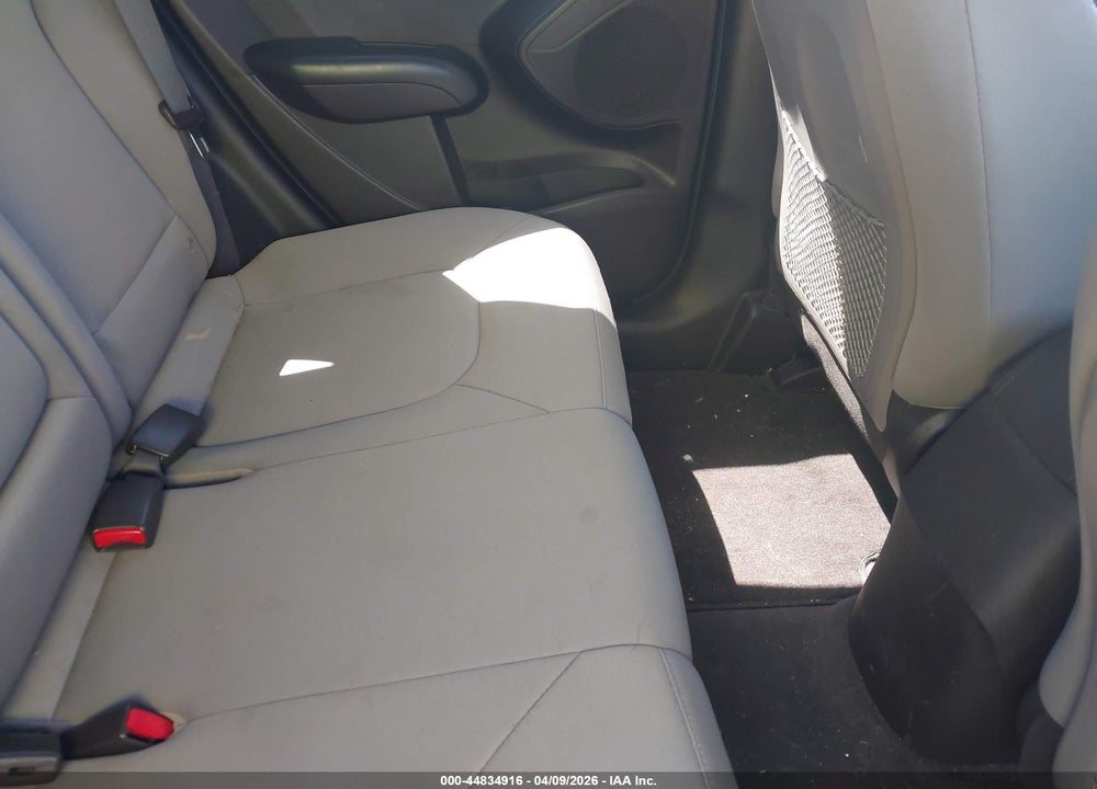 2015 HYUNDAI TUCSON GLS VIN: KM8JT3AF7FU083732