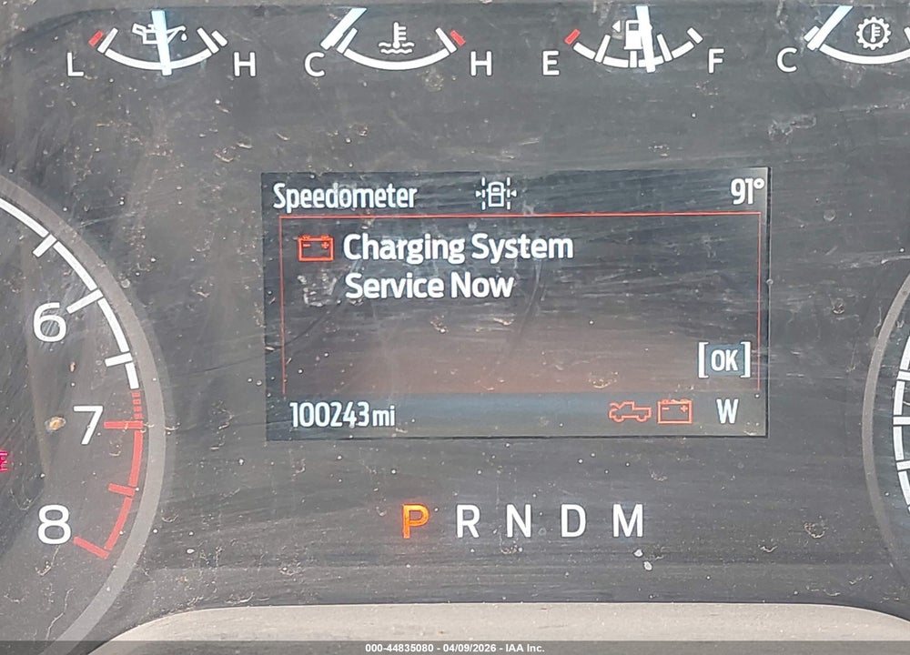 2022 FORD F-150 XL VIN: 1FTFW1E52NKE11673