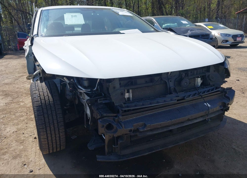 2019 VOLKSWAGEN JETTA 1.4T R-LINE/1.4T S/1.4T SE VIN: 3VWCB7BU6KM252543