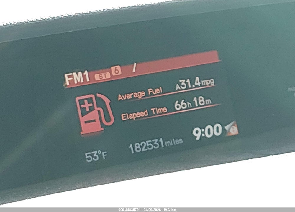 2014 HONDA CIVIC LX VIN: 2HGFB2F51EH511191