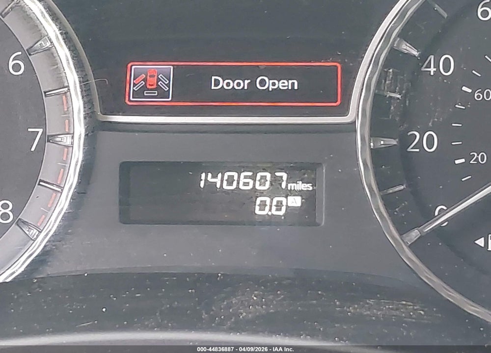2018 INFINITI QX60 VIN: 5N1DL0MM4JC527315
