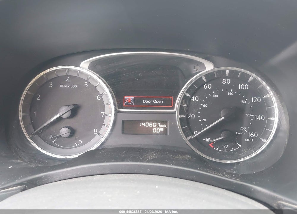 2018 INFINITI QX60 VIN: 5N1DL0MM4JC527315