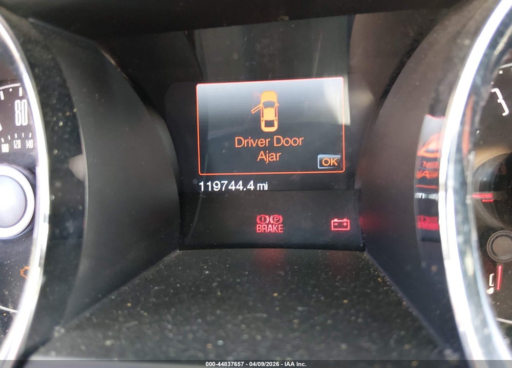 2014 FORD MUSTANG V6 PREMIUM VIN: 1ZVBP8AM2E5295128