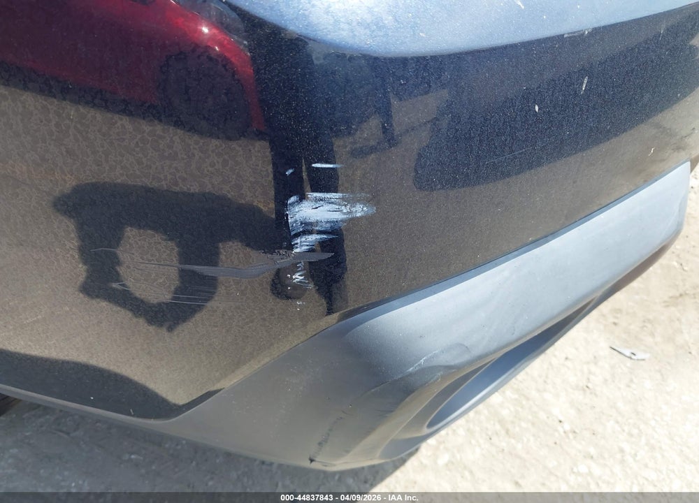 2013 SUBARU OUTBACK 2.5I PREMIUM VIN: 4S4BRBCC6D3208545
