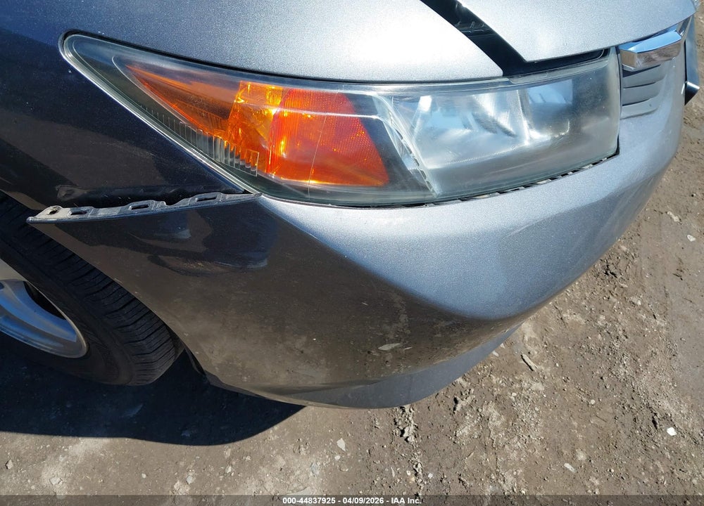 2012 HONDA CIVIC NATURAL GAS VIN: 19XFB5F5XCE001236