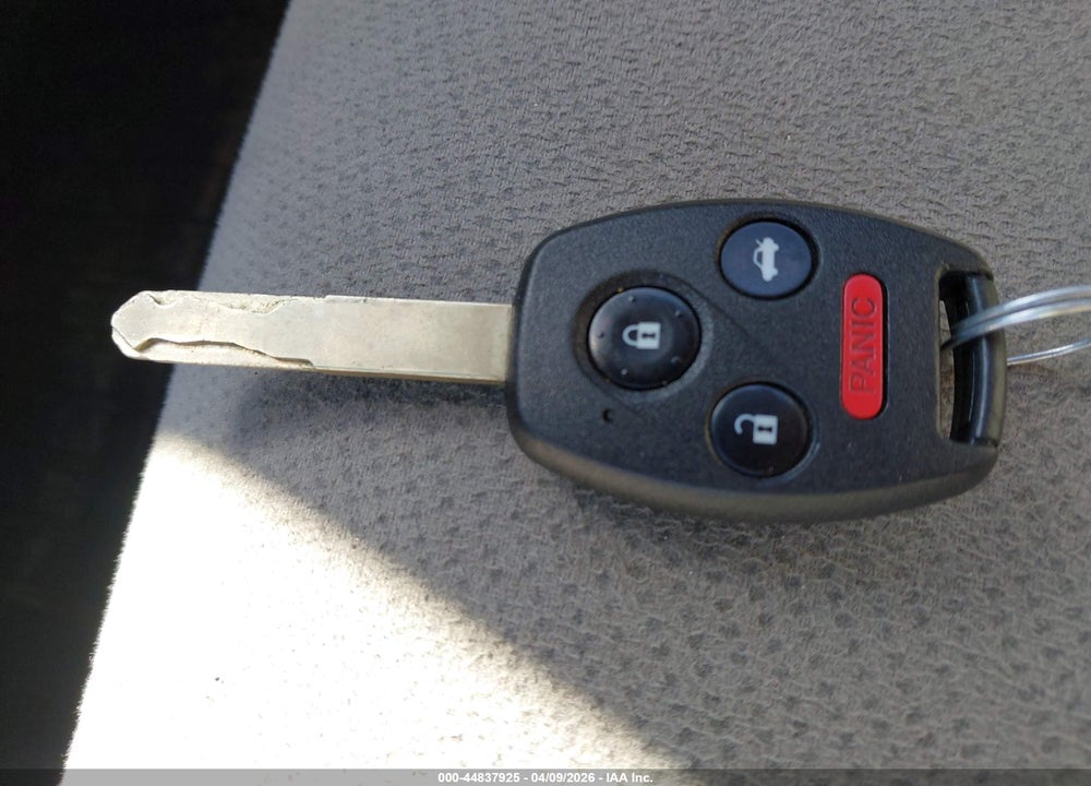 2012 HONDA CIVIC NATURAL GAS VIN: 19XFB5F5XCE001236