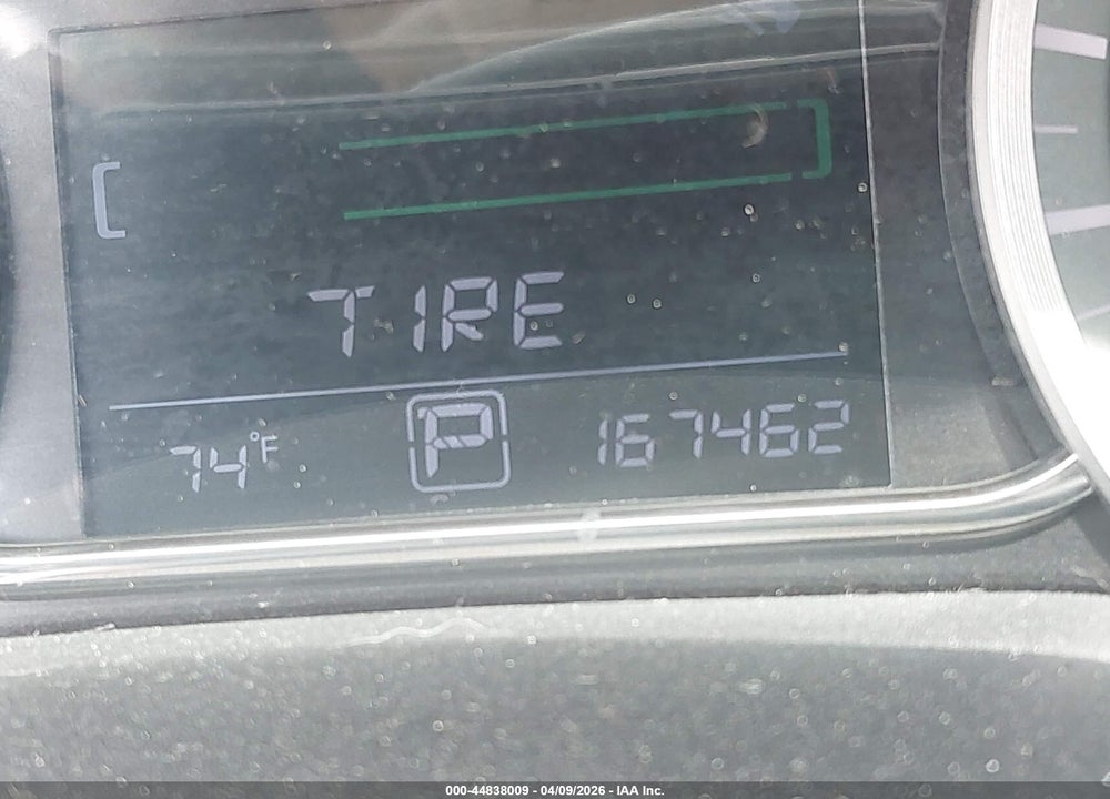 2014 NISSAN SENTRA SL VIN: 3N1AB7AP1EY316784