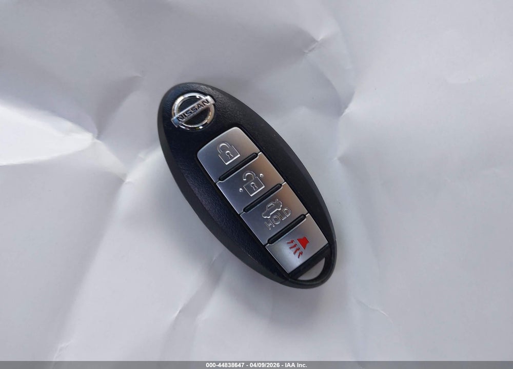 2012 NISSAN ALTIMA 2.5 S VIN: 1N4AL2AP7CC177348