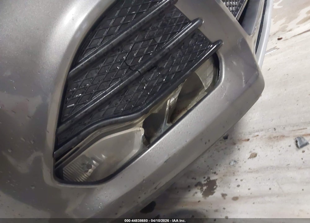 2013 FORD ESCAPE SE VIN: 1FMCU0G99DUA73786