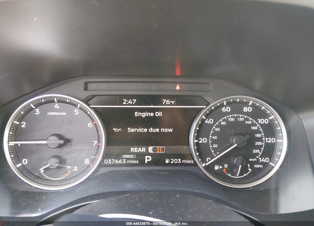 2024 MITSUBISHI OUTLANDER SE 2.5 S-AWC/SE BLACK EDITION S-AWC/SE BLACK EDITION W/PANO ROOF S-AWC/SE RALLIART S-AWC VIN: JA4J4VA81RZ074475