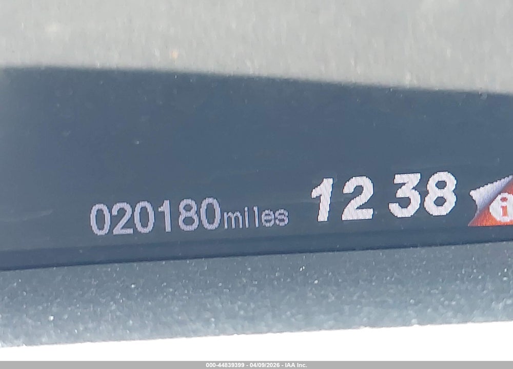 2012 HONDA CIVIC LX VIN: 2HGFG3B50CH530454