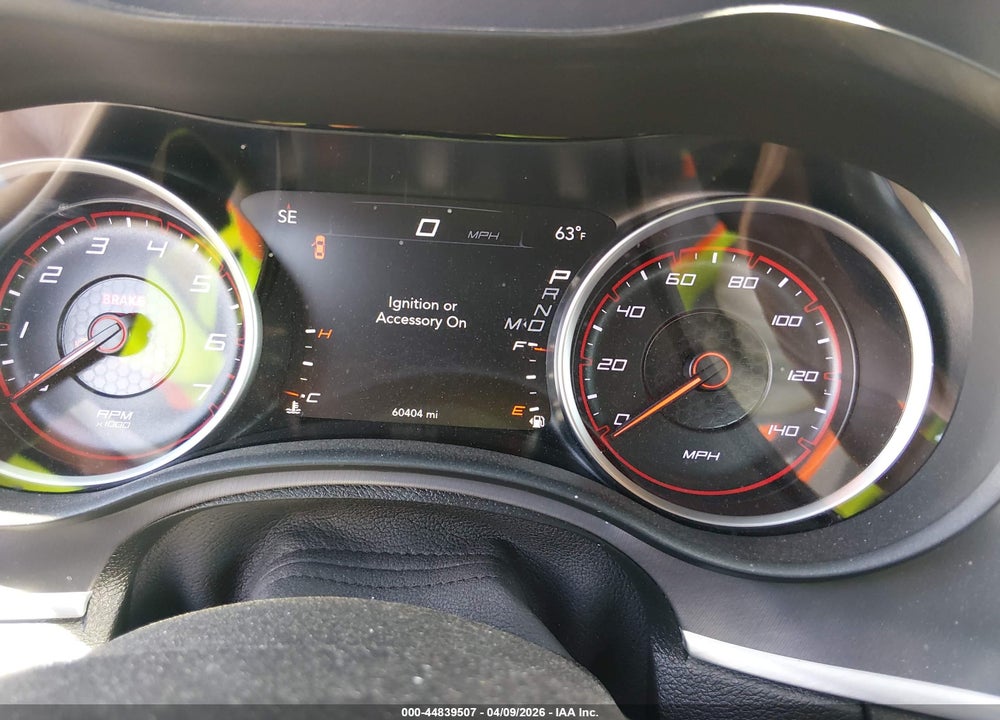 2020 DODGE CHARGER SXT RWD VIN: 2C3CDXBG6LH179962