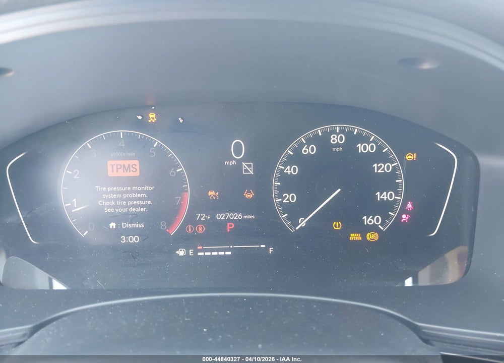 2022 HONDA CIVIC LX VIN: 2HGFE2F20NH507355