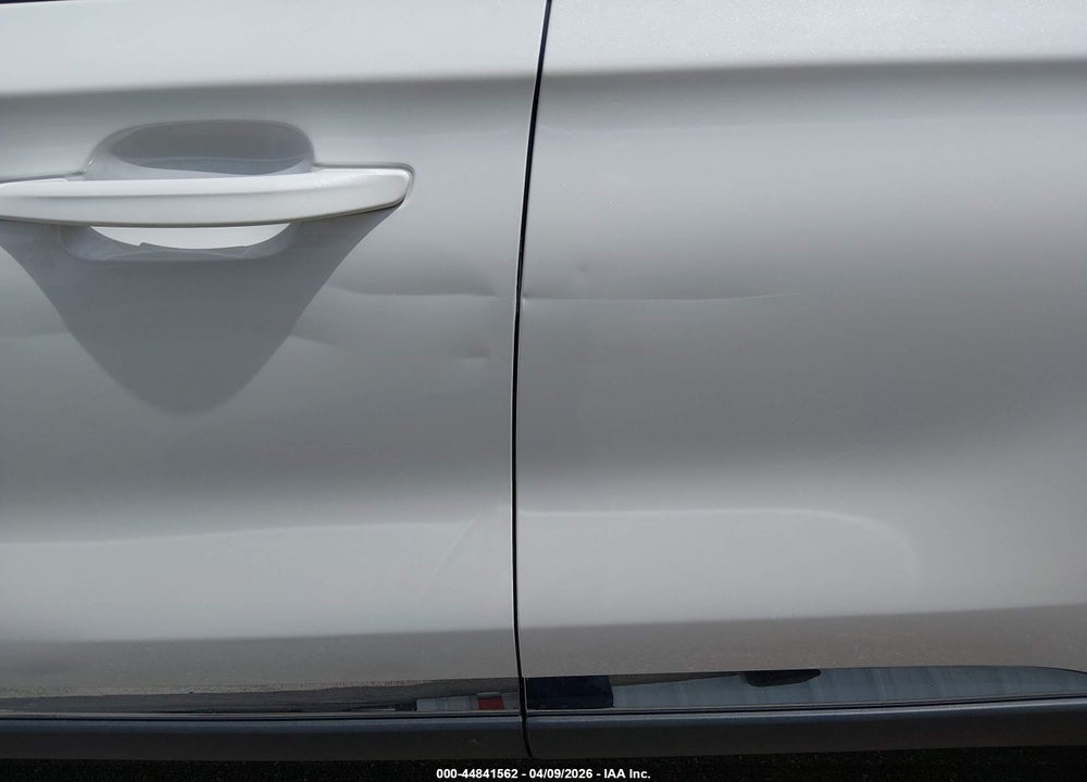 2020 LINCOLN AVIATOR RE VIN: 5LM5J7XC0LGL02629