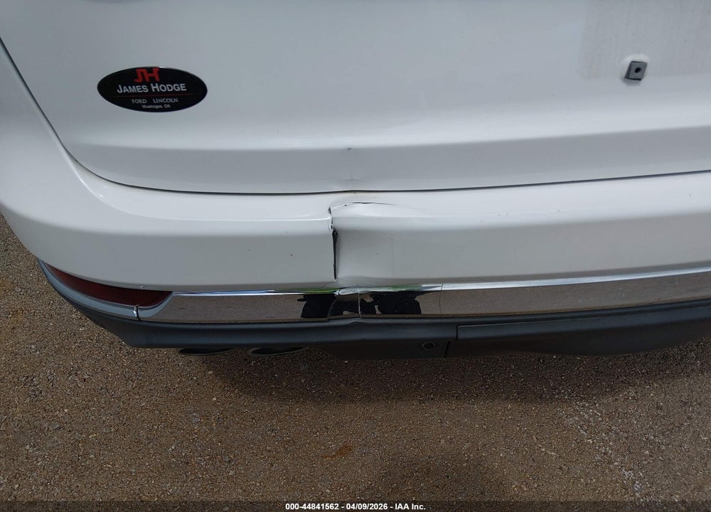 2020 LINCOLN AVIATOR RE VIN: 5LM5J7XC0LGL02629
