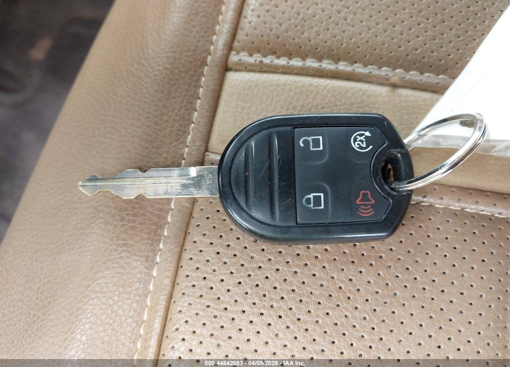 2012 FORD F-350 XLT VIN: 1FT8W3CT9CEB77839