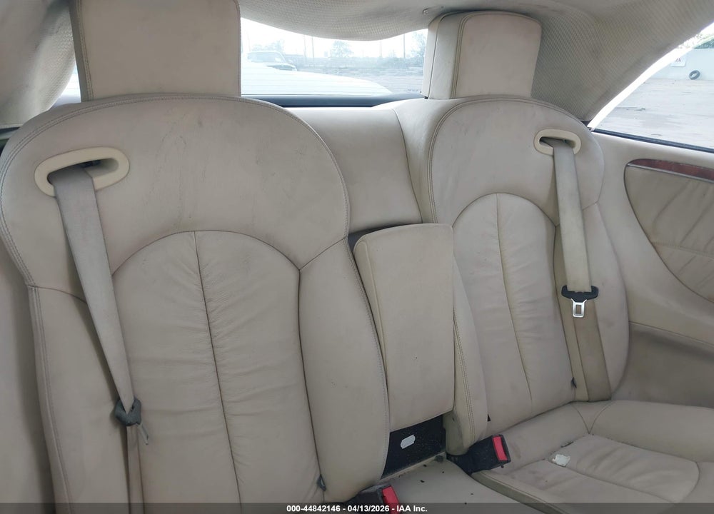 2009 MERCEDES-BENZ CLK 350 VIN: WDBTK56F49T103934