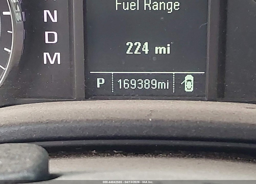 2015 CHEVROLET SILVERADO 1500 WT VIN: 1GCRCPEH4FZ347857