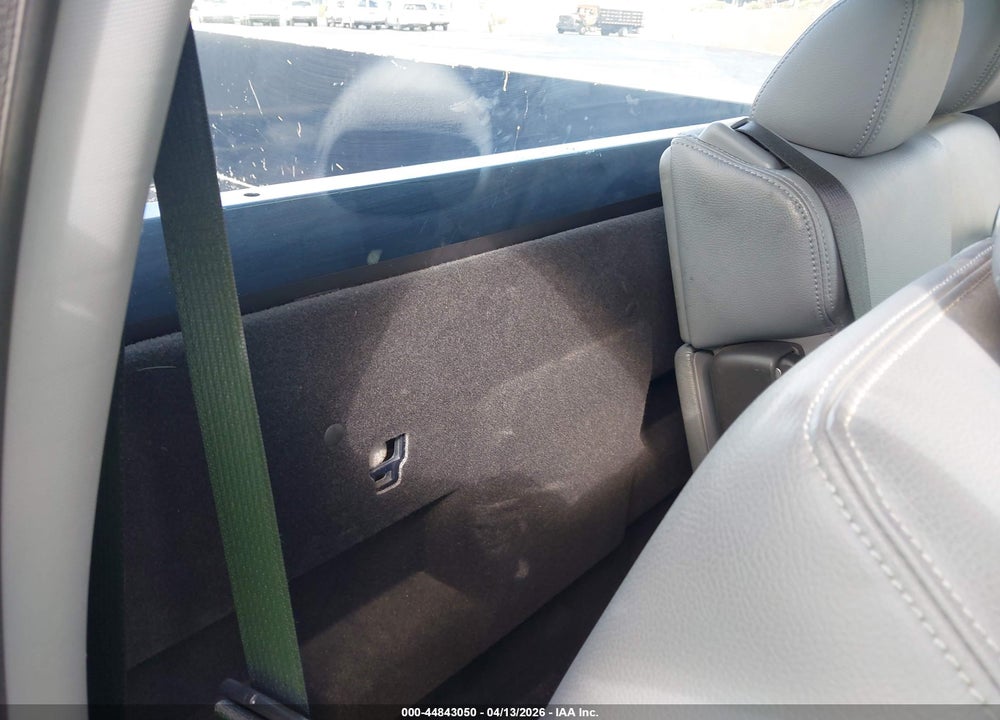 2016 FORD F-250 XL VIN: 1FDBF2A68GEC87814