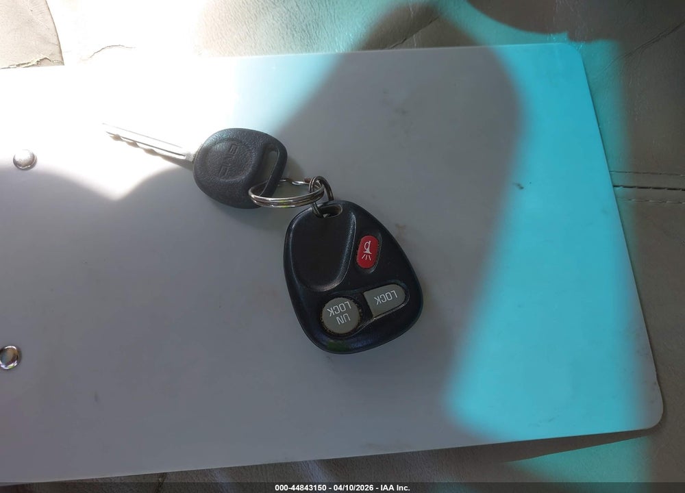 2002 GMC YUKON XL 1500 SLT VIN: 1GKFK16Z02J293786