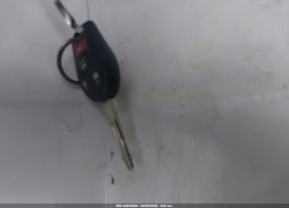 2017 NISSAN SENTRA S VIN: 3N1AB7AP9HY210765
