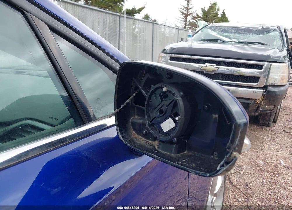 2015 FORD FUSION SE VIN: 1FA6P0HDXF5111220