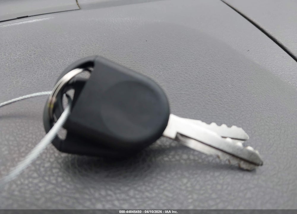 2014 FORD F 350 VIN: 1FT8W3BT0EEA29437
