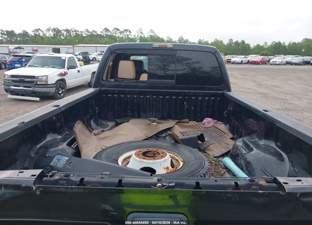 2014 FORD F 350 VIN: 1FT8W3BT0EEA29437