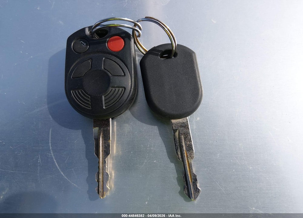 2012 FORD FUSION SE VIN: 3FAHP0HA1CR188209