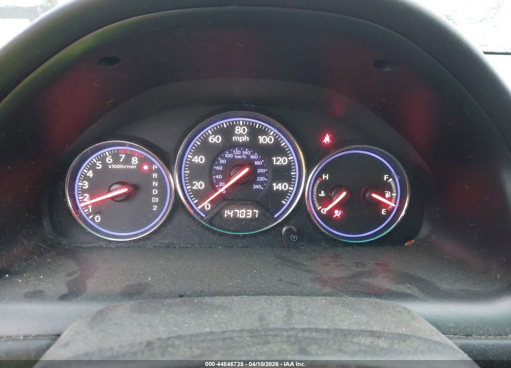 2005 HONDA CIVIC LX VIN: 2HGES165X5H542445