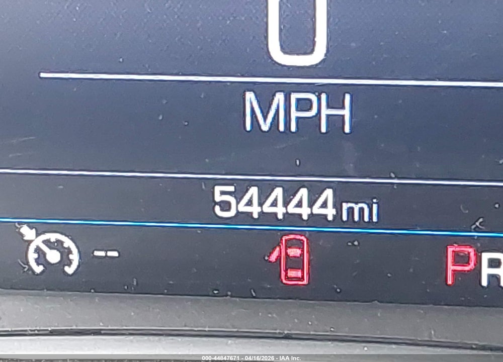 2019 CHEVROLET EQUINOX LT VIN: 3GNAXKEV0KS663393